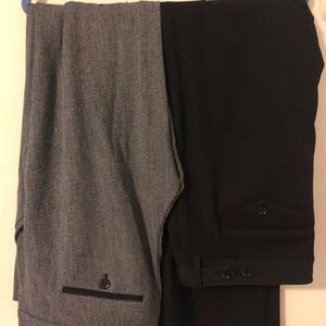 Women’s business pants